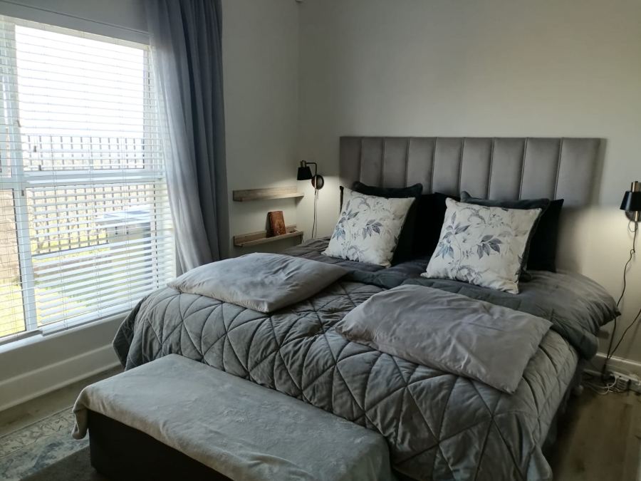3 Bedroom Property for Sale in Heldervue Western Cape